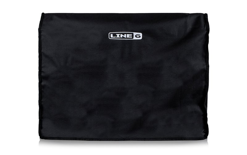 Line 6 Spider V 240 Amp Cover